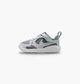 Кроссовки детские Jordan Cmft Era Grey 23.5 Серый HQ0508-003 - изображение 1