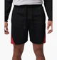 Шорты мужские Jordan Jordan Sport Mens Dri-Fit Shorts Black S Чорний IQ5775-010 - изображение 1