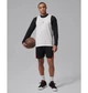 Шорты мужские Jordan Jordan Sport Mens Dri-Fit Shorts Black S Чорний IQ5775-010 - изображение 5
