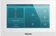 SIP-відеодомофон Akuvox C313W 7" White (6933964802530) - зображення 1