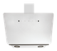 Вытяжка GRUNHELM GVN 220 W - изображение 1