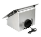 Вытяжка GRUNHELM GVN 220 W - изображение 6