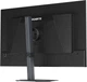 Монитор 27" Gigabyte GO27Q24A - изображение 4