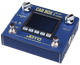 Efekt gitarowy Joyo R-08 Cab Box (SUP_nj18705) - obraz 2
