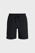 Шорты мужские Under Armour Ua Launch 7 XL Чорний 1382622-001 - изображение 4