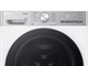 Стиральная машина LG - F2R9FC2E - изображение 5