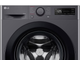 Стиральная машина LG - F2R5FG6J - изображение 2