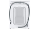 Пральна машина LG - F2X5FS2WB - зображення 7