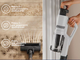 Порохотяг Electrolux - EP51AH18SW - зображення 7
