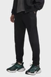 Брюки мужские Under Armour Ua Rival Lw Jogger 3XL Чорний 6014638-001 - изображение 1