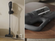 Порохотяг Electrolux - EP51AH18DG - зображення 10
