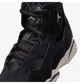 Кроссовки детские Jordan True Flight Ps Black 29.5 Чорний 343796-050 - изображение 7