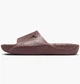 Тапочки мужские Jordan Franchise Brown 40 Коричневый HQ2163-500 - изображение 1