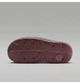 Тапочки мужские Jordan Franchise Brown 40 Коричневый HQ2163-500 - изображение 3