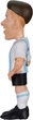 Коллекционная фигурка Minix Argentina Enzo Fernandez 12 см (22625_5) (8436605122625) - изображение 4