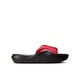 Тапочки дитячі Jordan Franchise Red 37.5 Червоний HF4490-600 - зображення 3