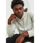 Кофта мужская Jack & Jones Jorlakewood Bf Ln Beige S Бежевий 12246802-MOONBEAM - изображение 2