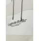Кофта мужская Jack & Jones Jorlakewood Bf Ln Beige S Бежевий 12246802-MOONBEAM - изображение 3