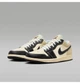 Кроссовки мужские Jordan 1 Low Se Beige 46 Бежевий HQ3437-101 - изображение 7
