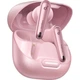 Навушники TWS Anker SoundCore Liberty 4 NC Pastel Pink (A3947G51) - зображення 1