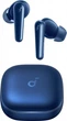 Навушники TWS Anker SoundCore Liberty 5 Blue (A3957G31) - зображення 3
