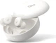 Навушники для сну Anker soundcore Sleep A30 White (D1301G21) - зображення 1