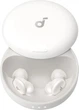 Навушники для сну Anker soundcore Sleep A30 White (D1301G21) - зображення 2