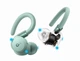 Наушники Anker Soundcore Sport X20 Green (A3968G61) - изображение 7