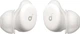 Навушники для сну Anker soundcore Sleep A30 White (D1301G21) - зображення 6