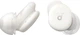 Навушники для сну Anker soundcore Sleep A30 White (D1301G21) - зображення 8