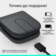 Мышь Logitech Mobi Fold Bluetooth Graphite (910-007604) - изображение 5