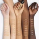 Тональный крем Sephora Collection Best Skin Ever, устойчивый увлажняющий тональный крем 12 P 25 мл - изображение 5