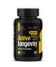 Формула для чоловіків Комплекс (Active Longevity Men’s Formula) Bel Tono, 60 капсул - зображення 1
