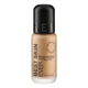 Тональный крем Sephora Collection Best Skin Ever, устойчивый увлажняющий тональный крем 26 N 25 мл - изображение 1