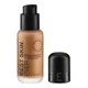 Тональный крем Sephora Collection Best Skin Ever, устойчивый увлажняющий тональный крем 30 Y 25 мл - изображение 1