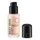 Тональный крем Sephora Collection Best Skin Ever, устойчивый увлажняющий тональный крем, 04 P 25 мл - изображение 1