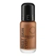 Тональный крем Sephora Collection Best Skin Ever, устойчивый увлажняющий тональный крем 31 P 25 мл - изображение 1