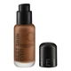 Тональный крем Sephora Collection Best Skin Ever, устойчивый увлажняющий тональный крем 36 Y 25 мл - изображение 1