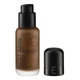 Тональный крем Sephora Collection Best Skin Ever, устойчивый увлажняющий тональный крем 38 Y 25 мл - изображение 1