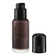 Тональный крем Sephora Collection Best Skin Ever, устойчивый увлажняющий тональный крем 40 N 25 мл - изображение 1