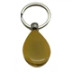 Брелок Светящийся морской конёк Glow Seahorse Keychain - изображение 2