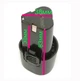 Акумулятор для шурупокрута 12V 1300mAh (Сумісний з Makita, Procraft, Grand, Елпром, Hilda) - изображение 1