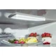 Комбинированный холодильник Gorenje NRK 418 ECS4 - изображение 3