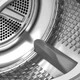 Сушильная машина Whirlpool WP B9X WBS UA - зображення 5