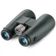 Бинокль Kowa BD 8x56 XD Prominar (11115) - изображение 3