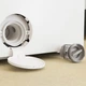 Стиральная машина Whirlpool TDLR 6040L EU/N - изображение 7