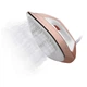Праска Sencor SSI 0910RS - зображення 10