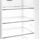 Холодильник Whirlpool WHK 26404 XP5E - изображение 3