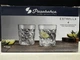 Низкие стаканы Pasabahce, 4 шт., 305 мл(TO_00-00005243) - изображение 3