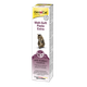 Паста для кошек GimCat Every Day Malt-Soft Paste Extra для выведения шерсти 200 г (MLZ7196) - изображение 1
